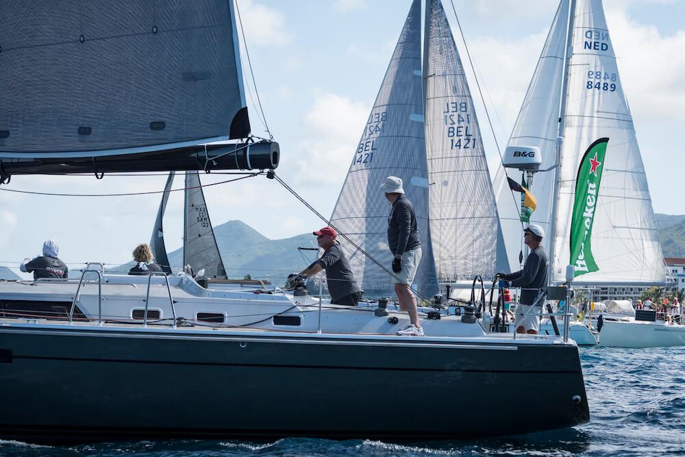 sunday-by-l-morel-2016 (21)