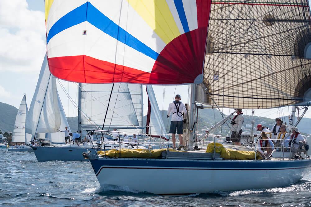 sunday-by-l-morel-2016 (22)