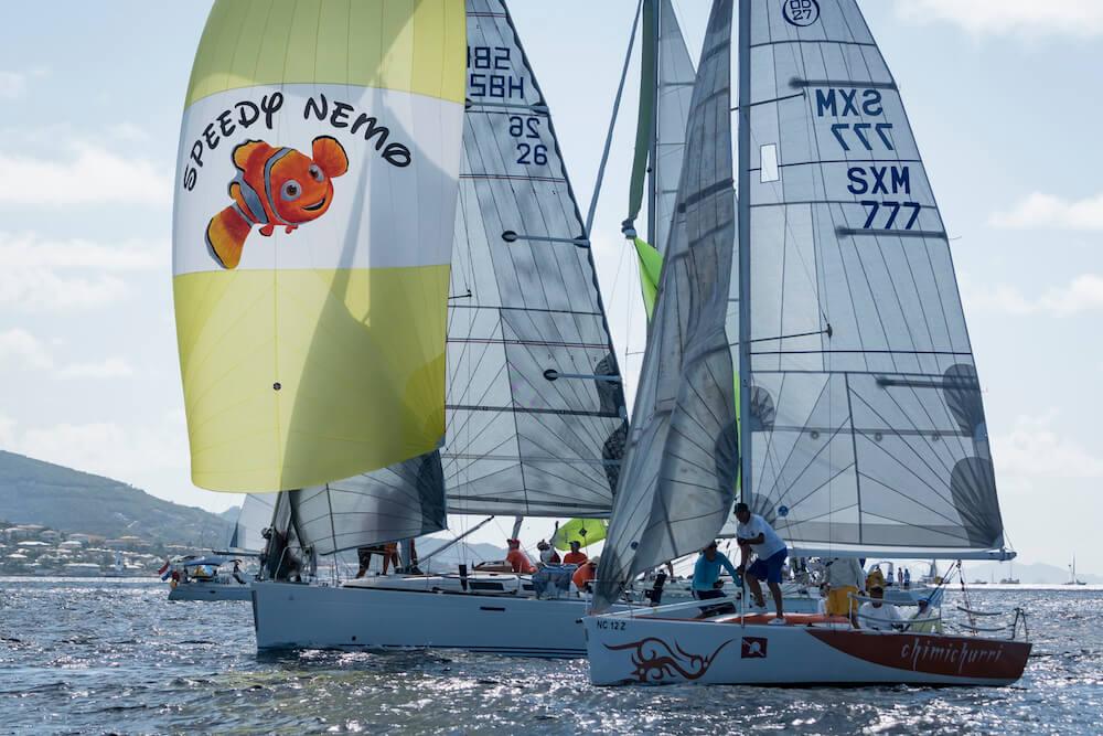 sunday-by-l-morel-2016 (23)