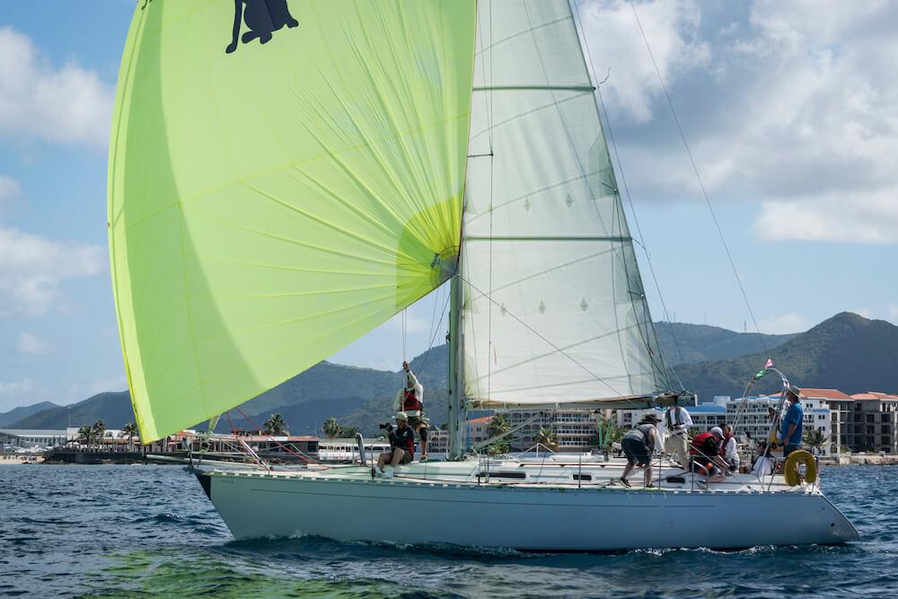 sunday-by-l-morel-2016 (24)