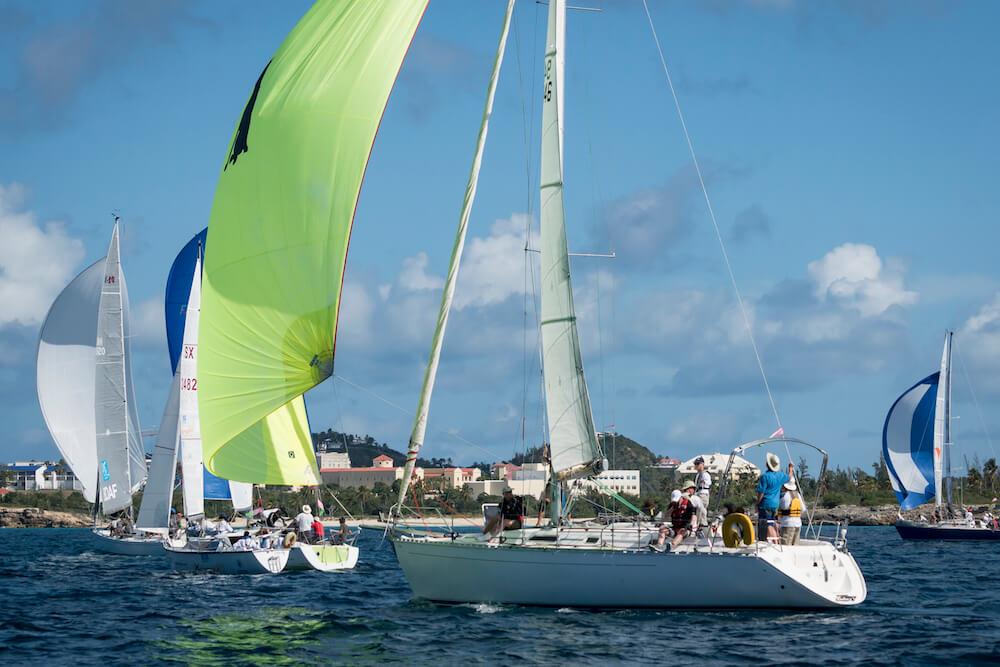 sunday-by-l-morel-2016 (25)