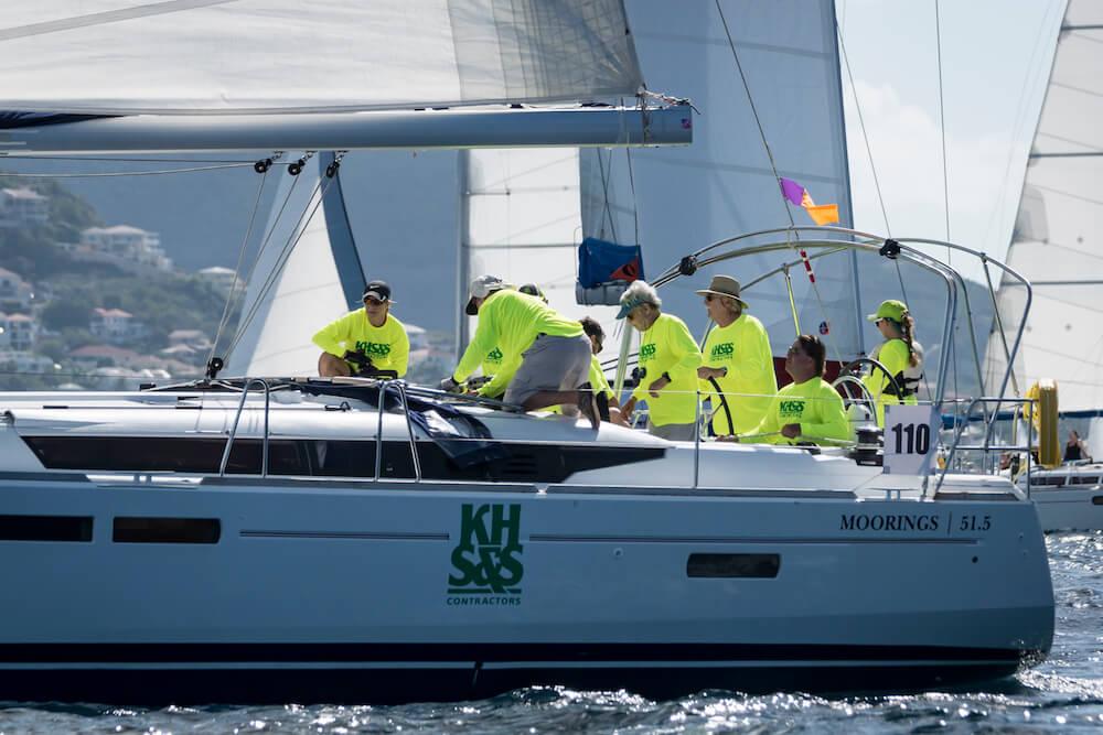 sunday-by-l-morel-2016 (26)