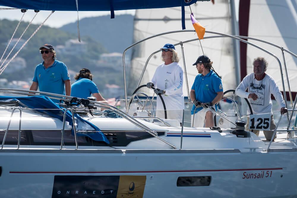 sunday-by-l-morel-2016 (27)