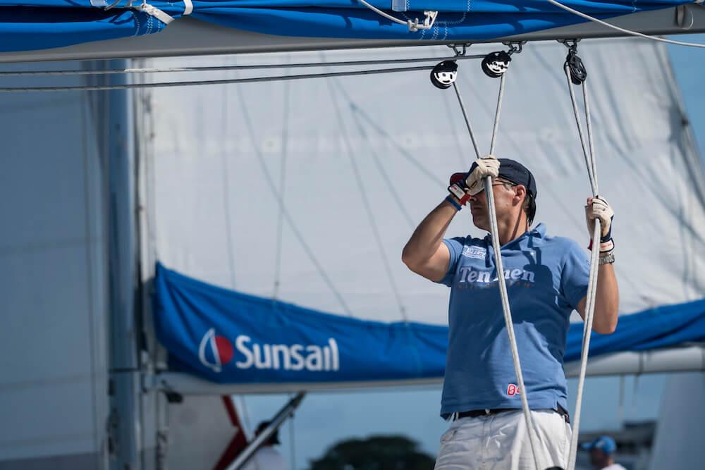 sunday-by-l-morel-2016 (28)