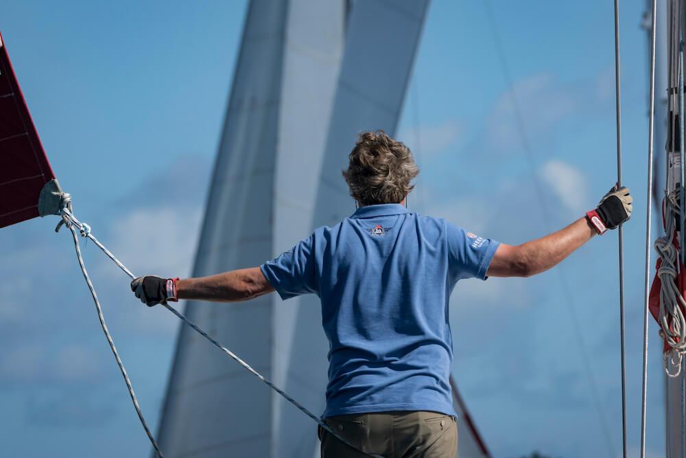 sunday-by-l-morel-2016 (29)