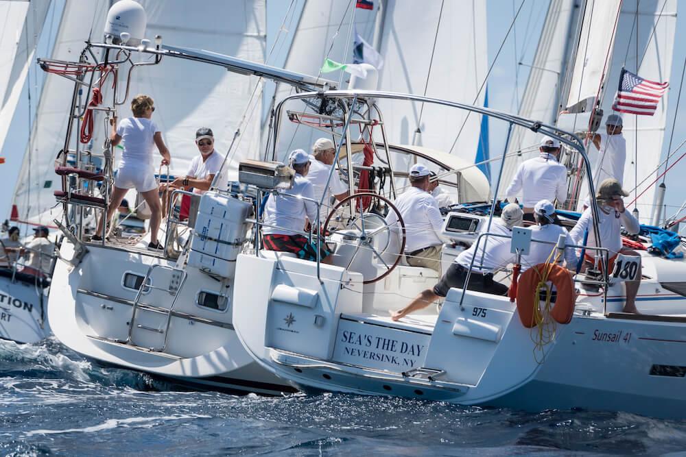 sunday-by-l-morel-2016 (3)