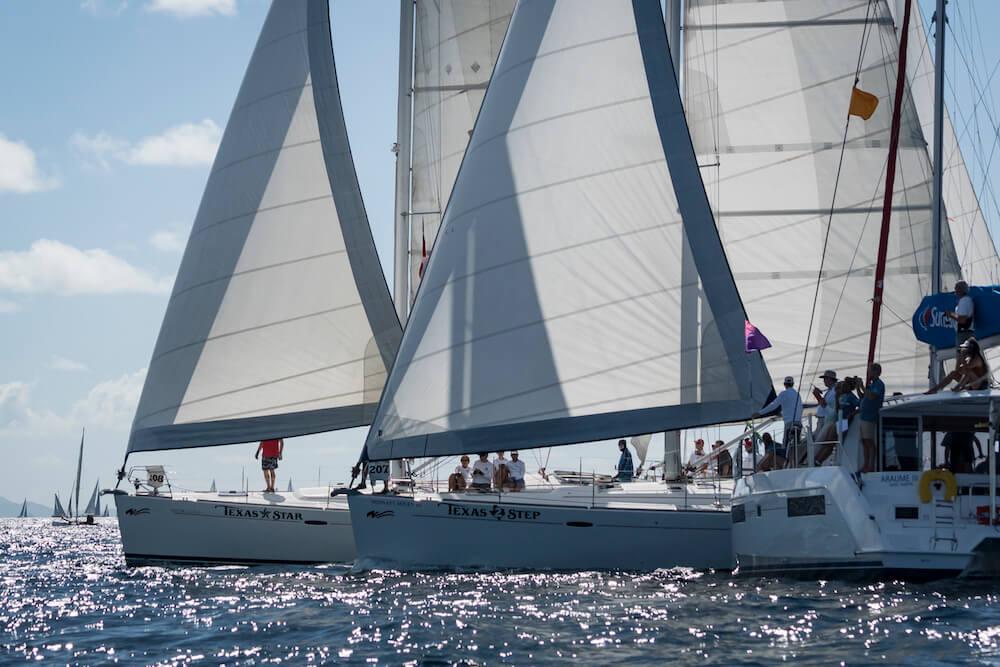 sunday-by-l-morel-2016 (30)