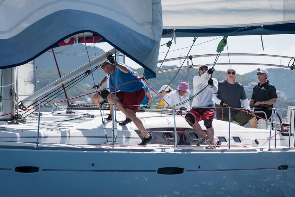 sunday-by-l-morel-2016 (31)