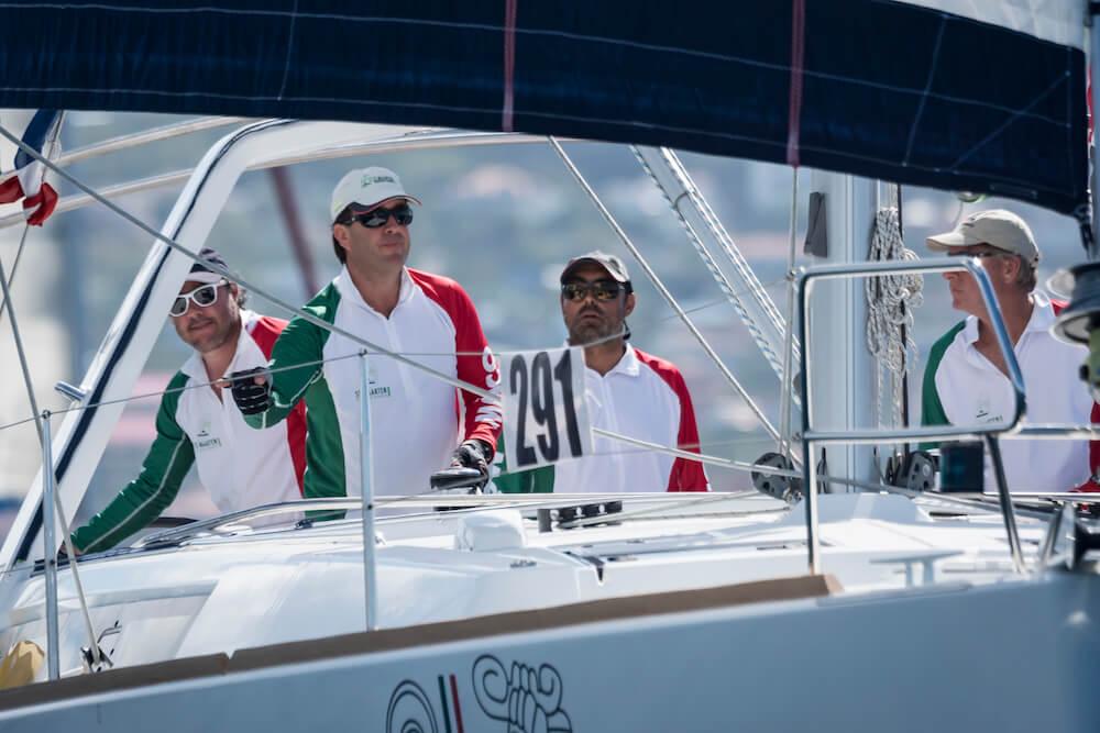 sunday-by-l-morel-2016 (32)