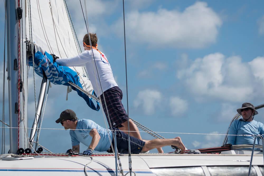 sunday-by-l-morel-2016 (34)