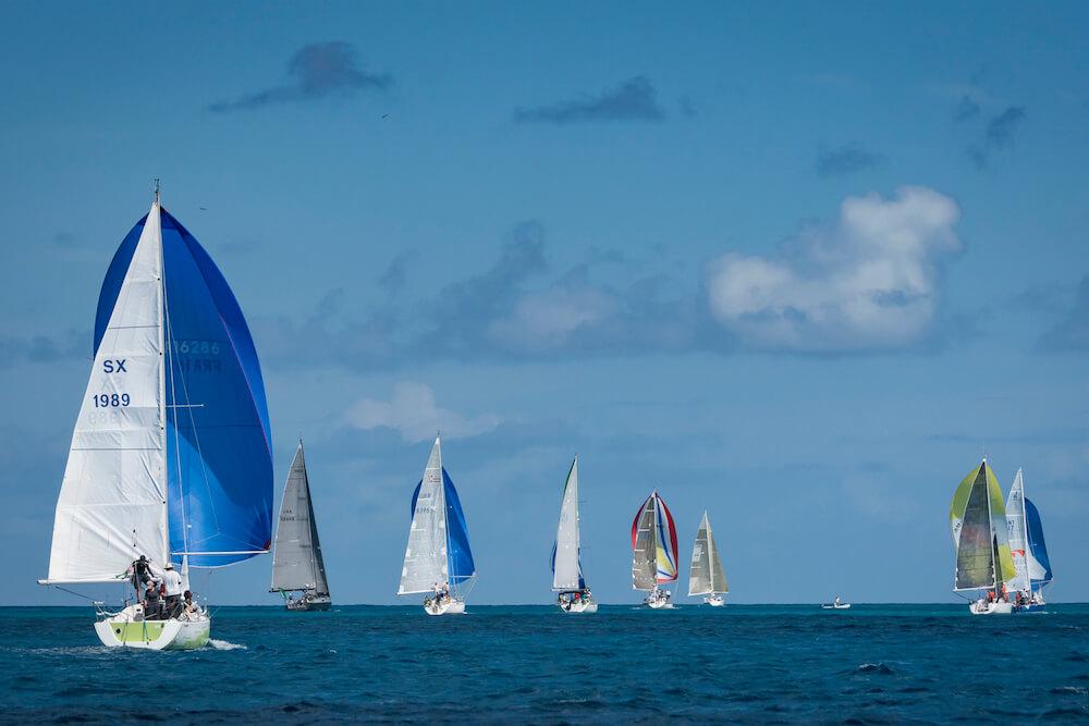 sunday-by-l-morel-2016 (35)