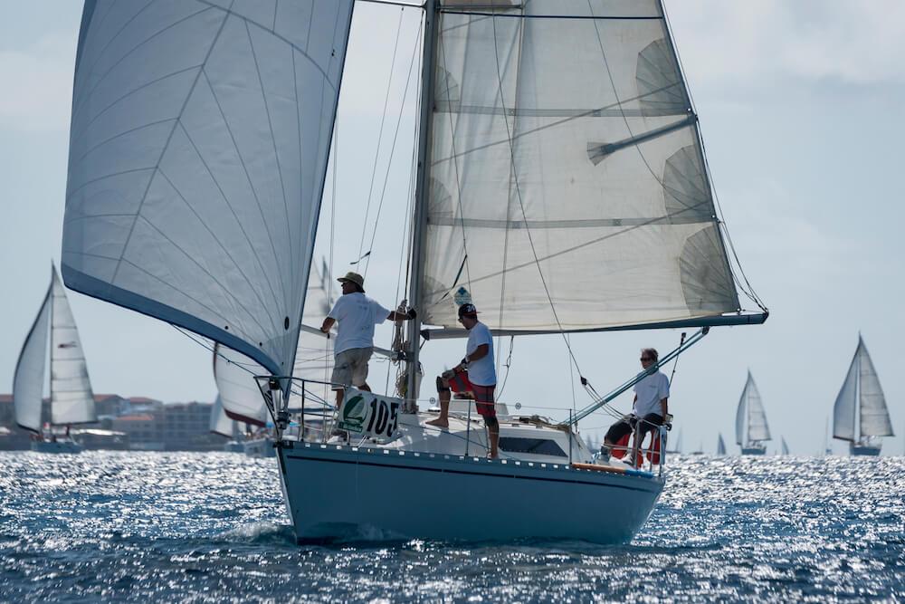 sunday-by-l-morel-2016 (36)