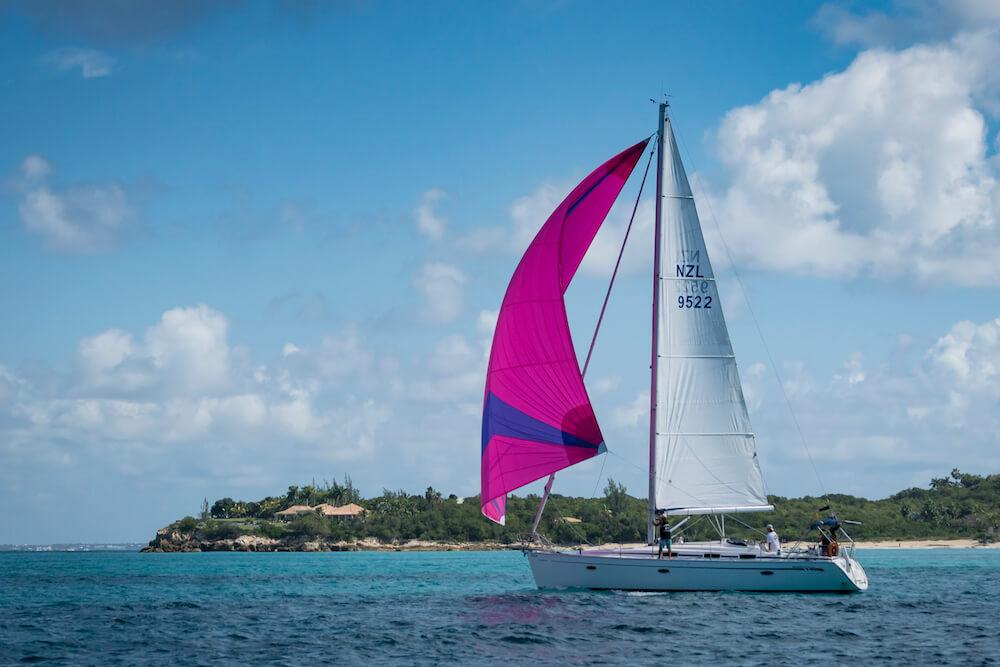 sunday-by-l-morel-2016 (37)