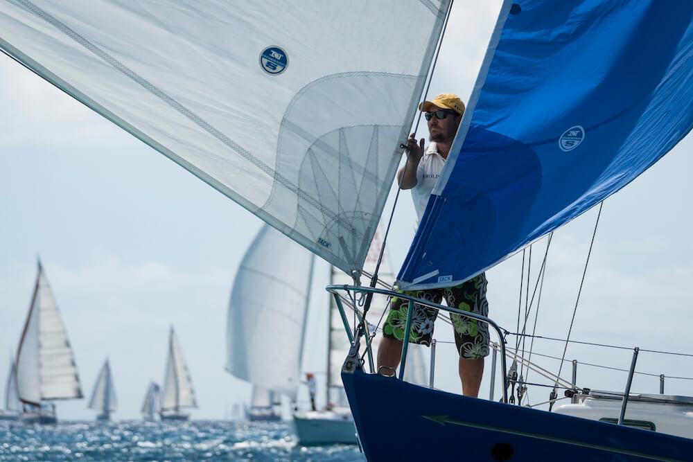 sunday-by-l-morel-2016 (38)