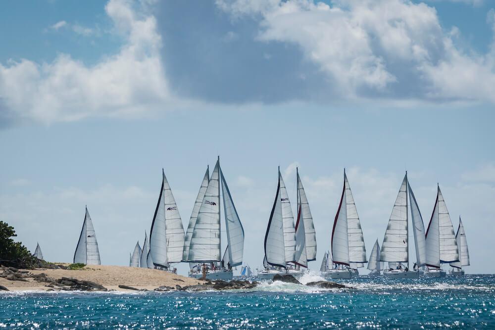 sunday-by-l-morel-2016 (39)