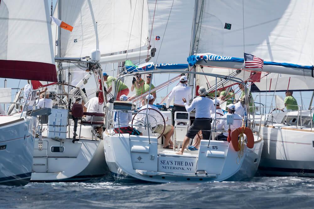 sunday-by-l-morel-2016 (4)