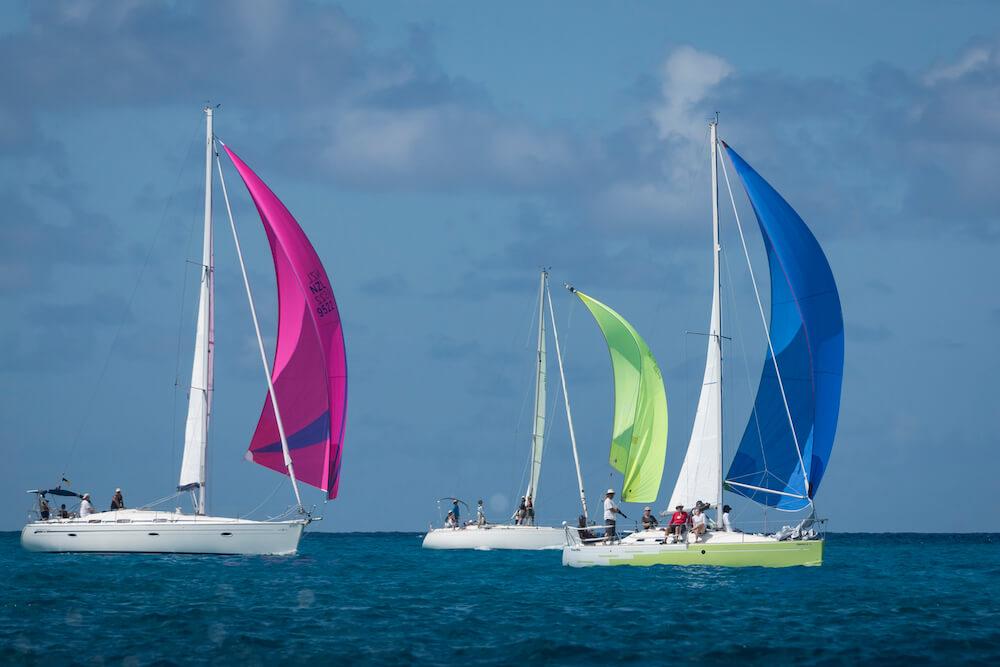 sunday-by-l-morel-2016 (40)