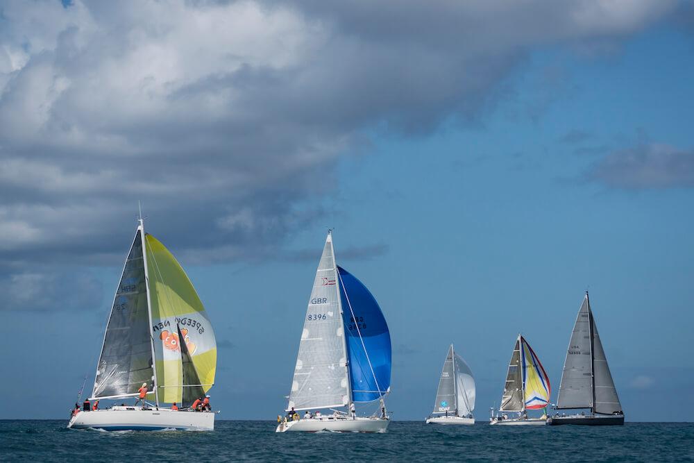 sunday-by-l-morel-2016 (41)