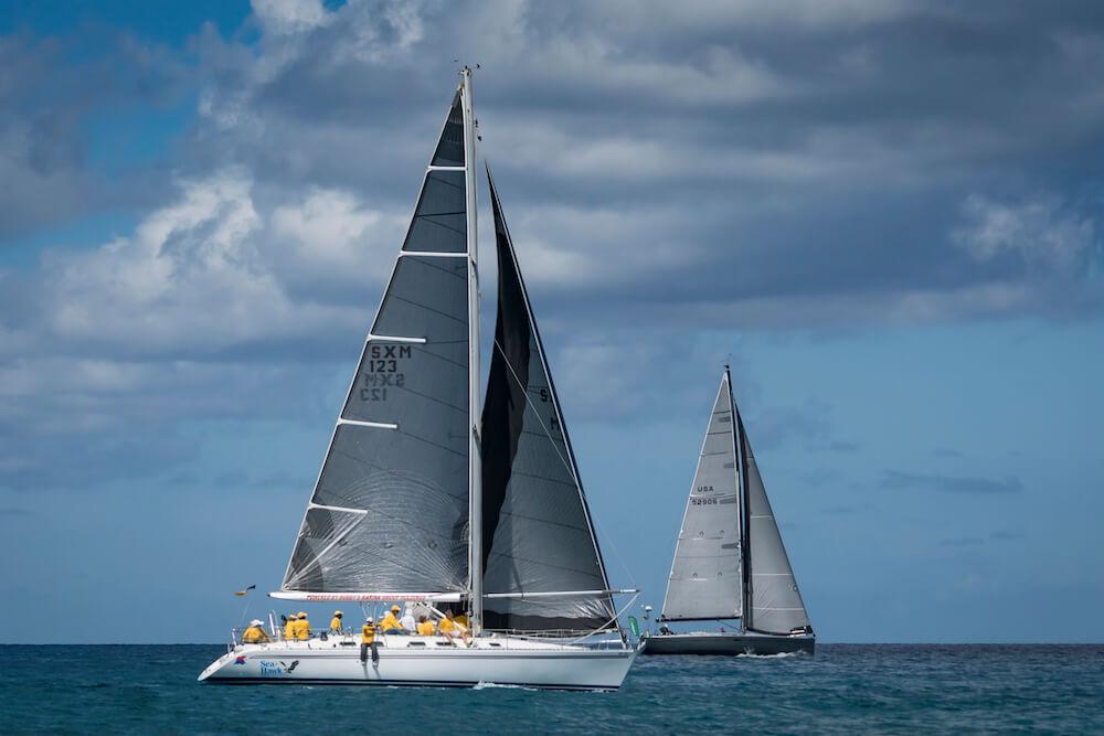 sunday-by-l-morel-2016 (42)