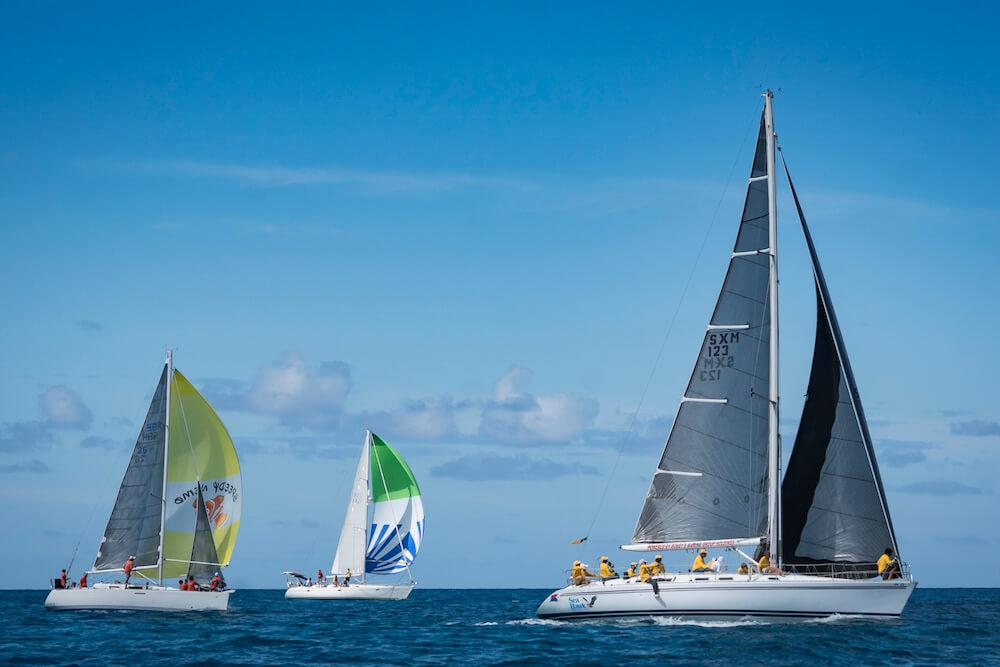 sunday-by-l-morel-2016 (43)