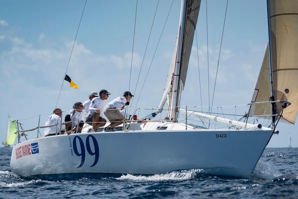 sunday-by-l-morel-2016 (44)