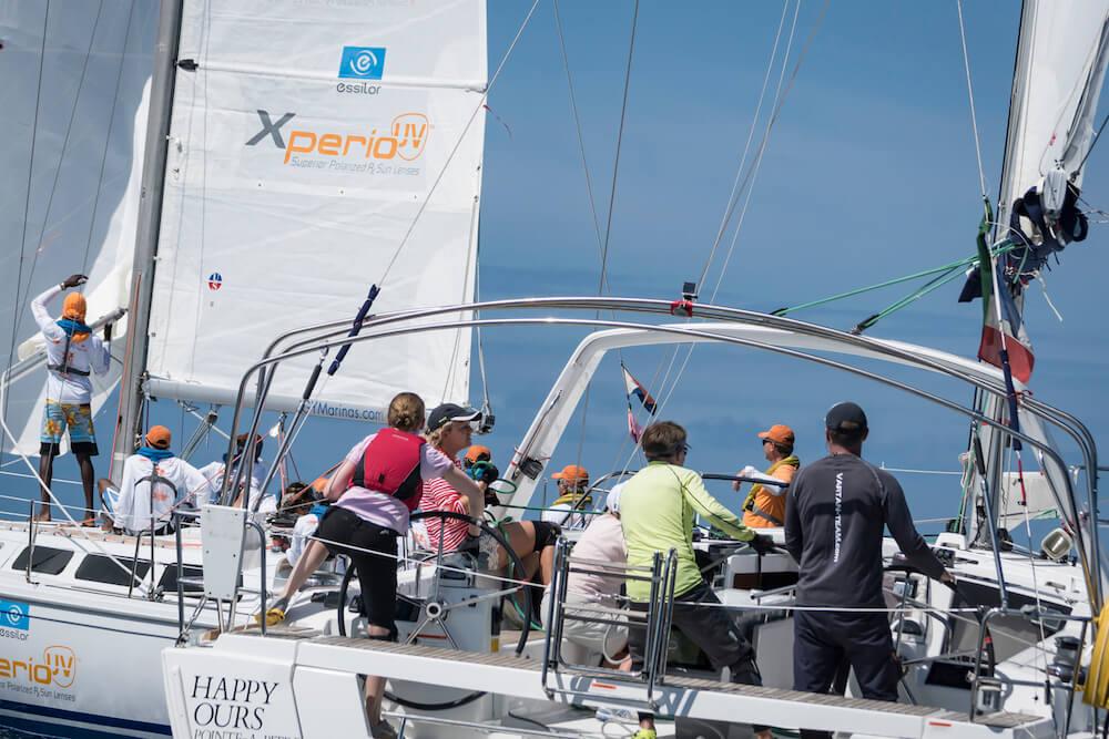 sunday-by-l-morel-2016 (45)