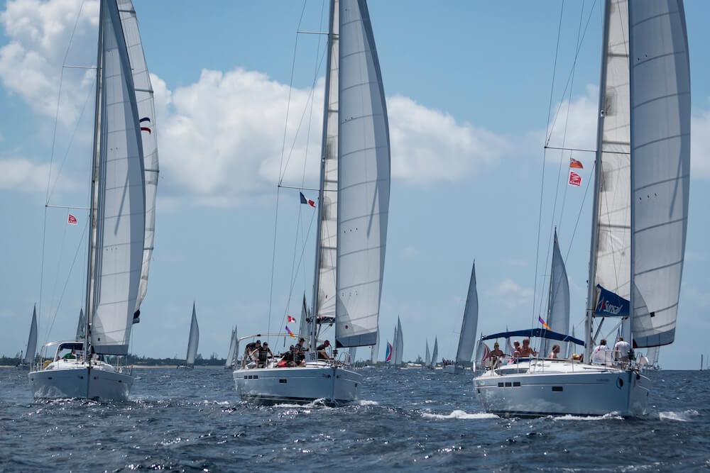 sunday-by-l-morel-2016 (46)