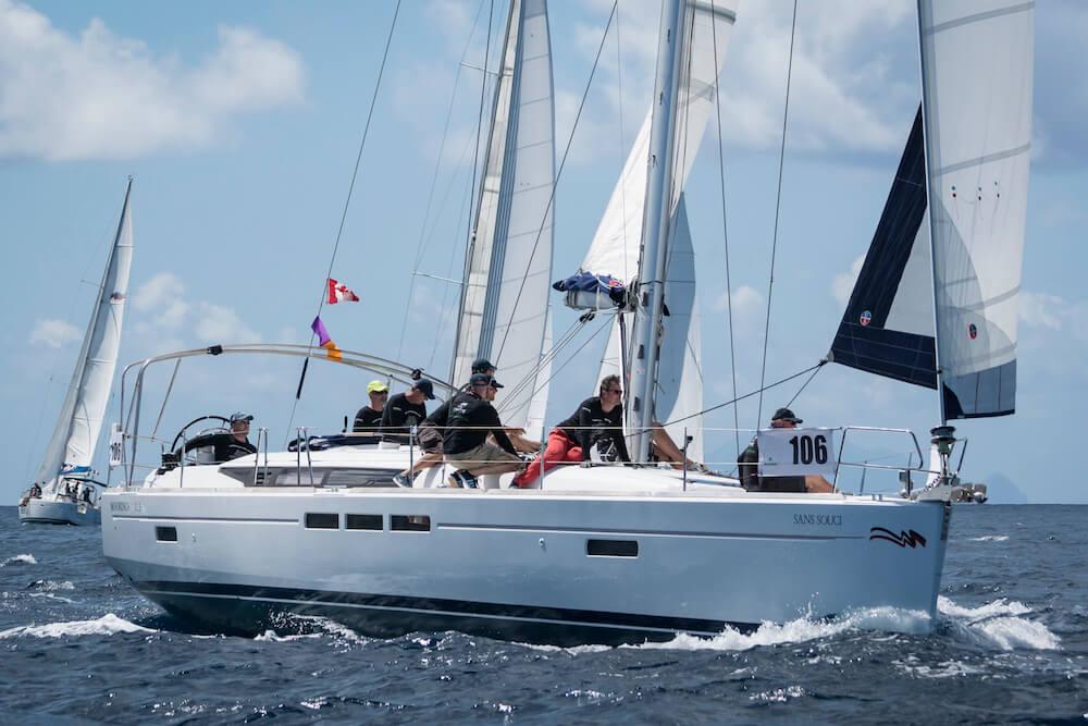 sunday-by-l-morel-2016 (48)