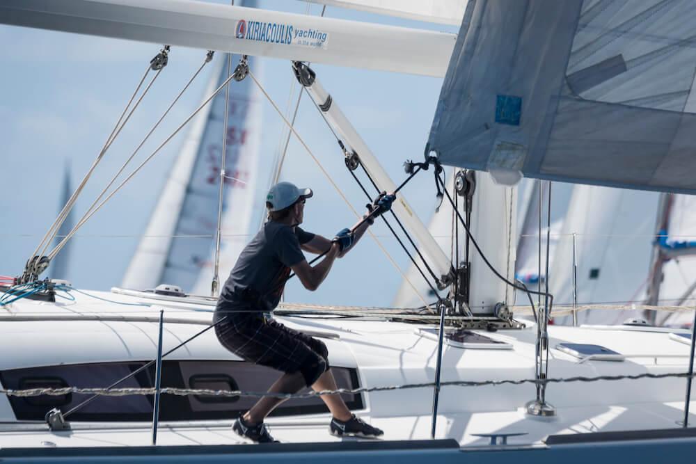 sunday-by-l-morel-2016 (5)