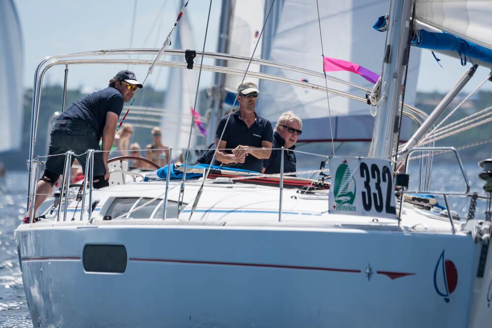 sunday-by-l-morel-2016 (50)