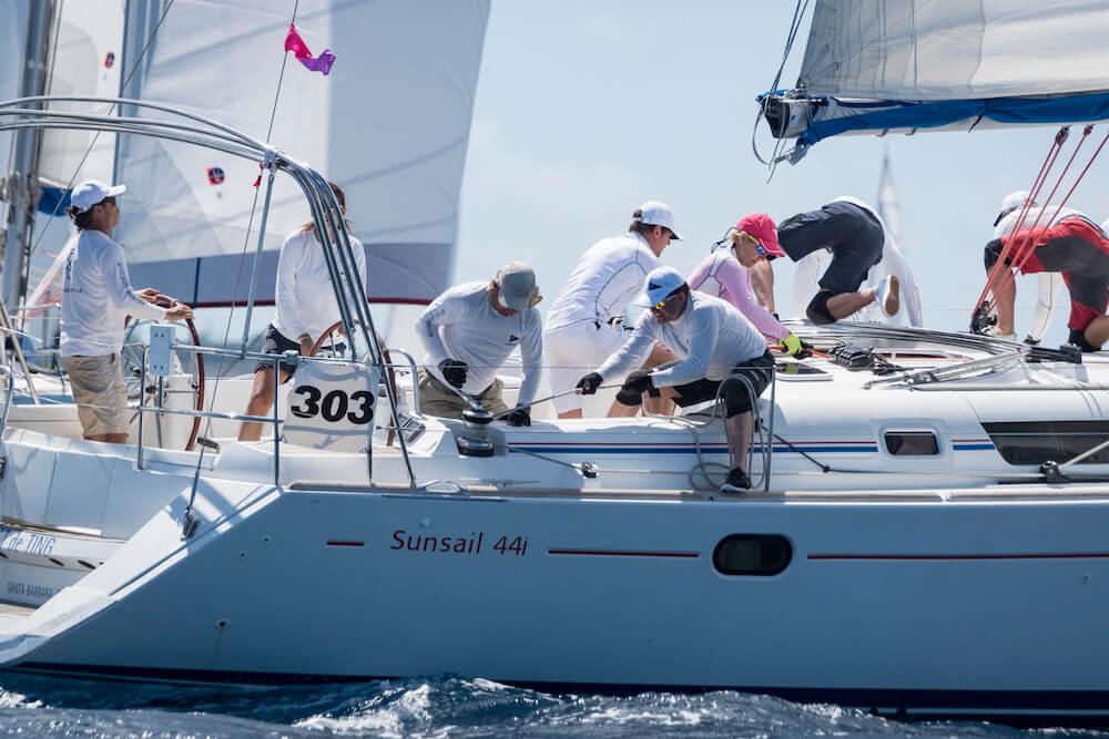 sunday-by-l-morel-2016 (51)