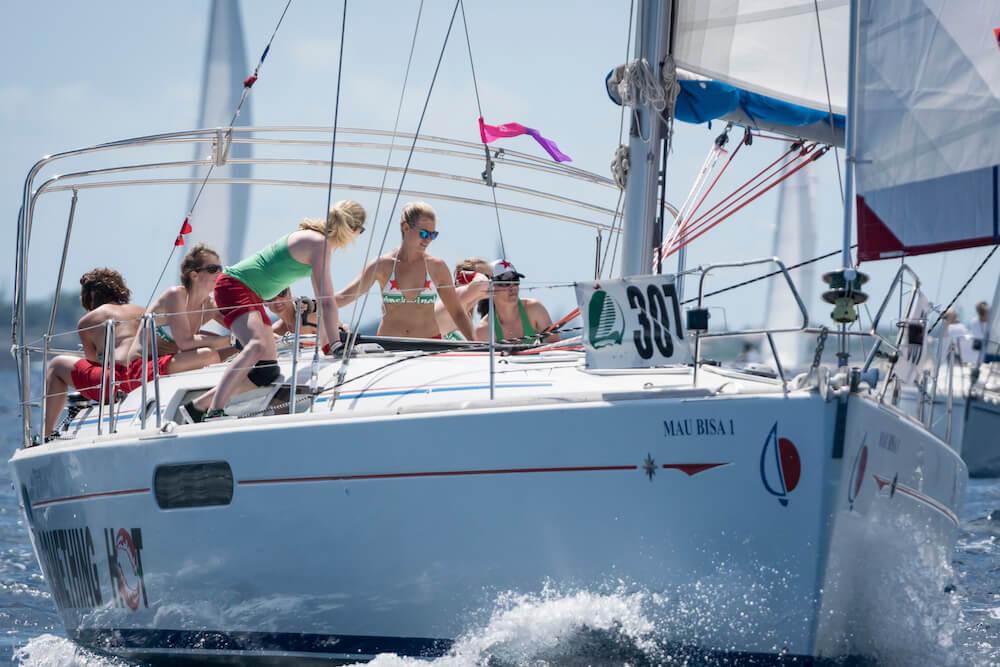 sunday-by-l-morel-2016 (52)