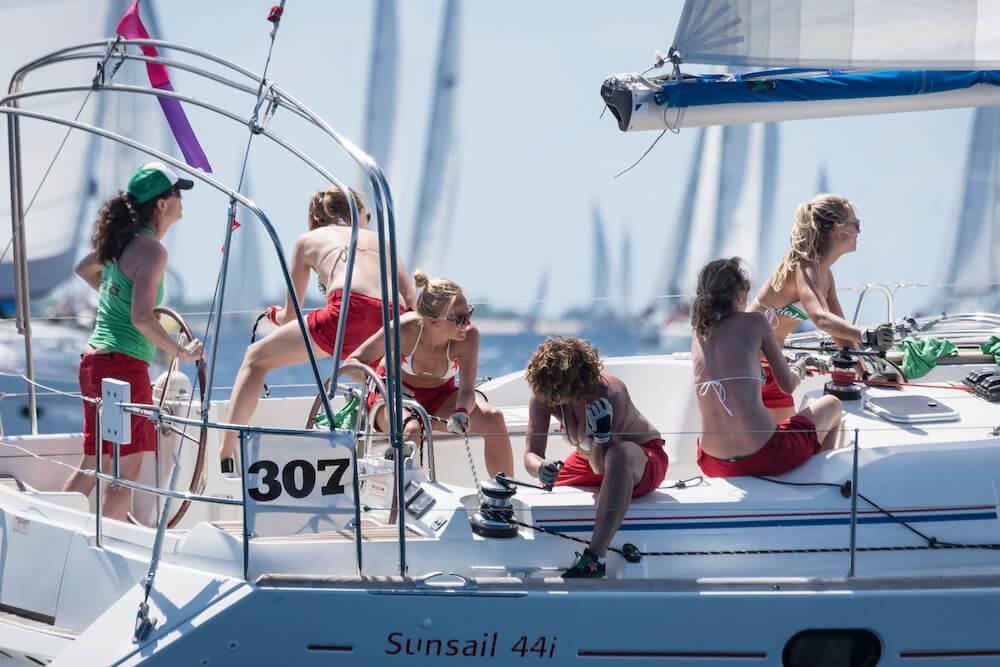 sunday-by-l-morel-2016 (53)