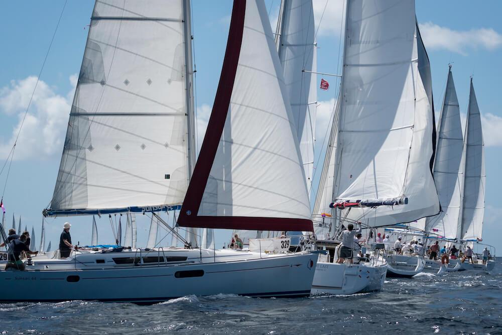 sunday-by-l-morel-2016 (54)