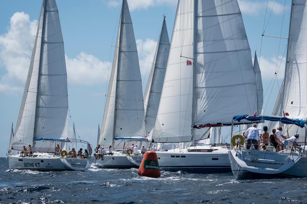 sunday-by-l-morel-2016 (55)