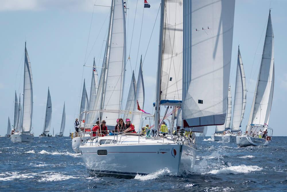 sunday-by-l-morel-2016 (56)