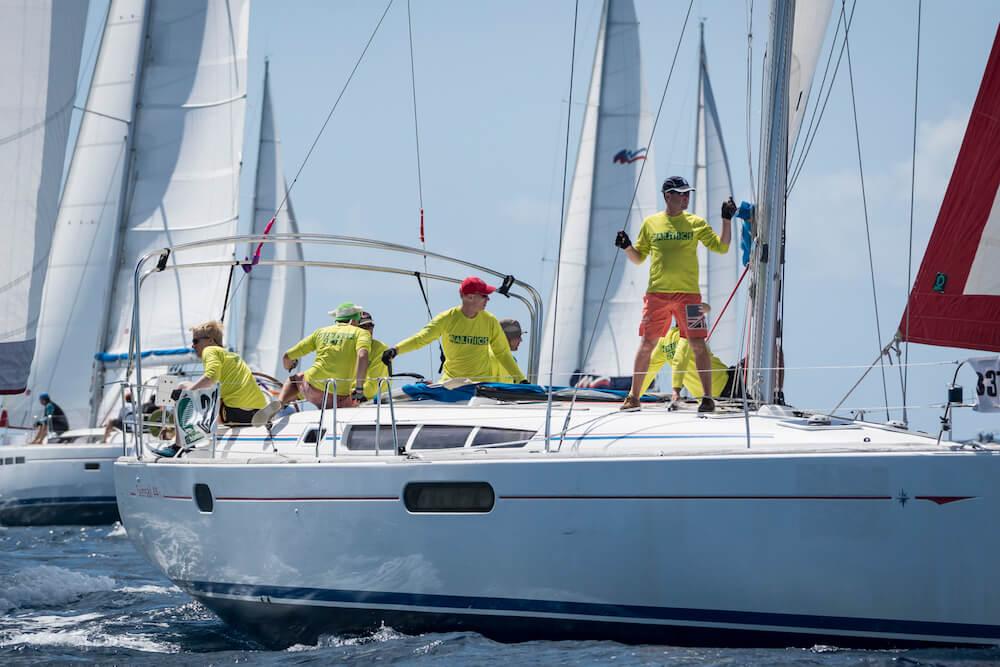 sunday-by-l-morel-2016 (57)