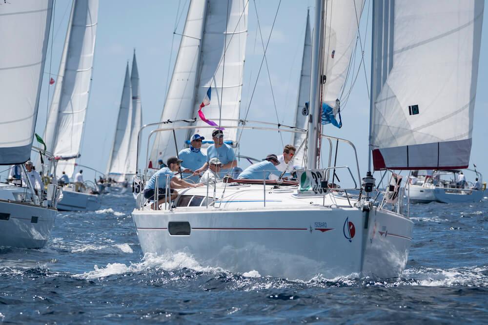 sunday-by-l-morel-2016 (58)