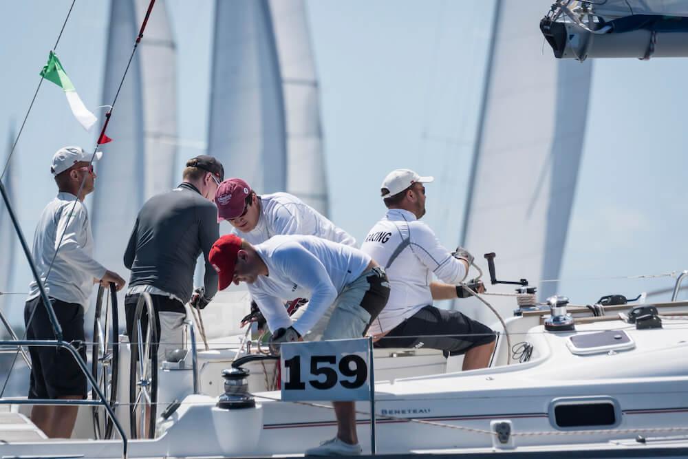 sunday-by-l-morel-2016 (59)