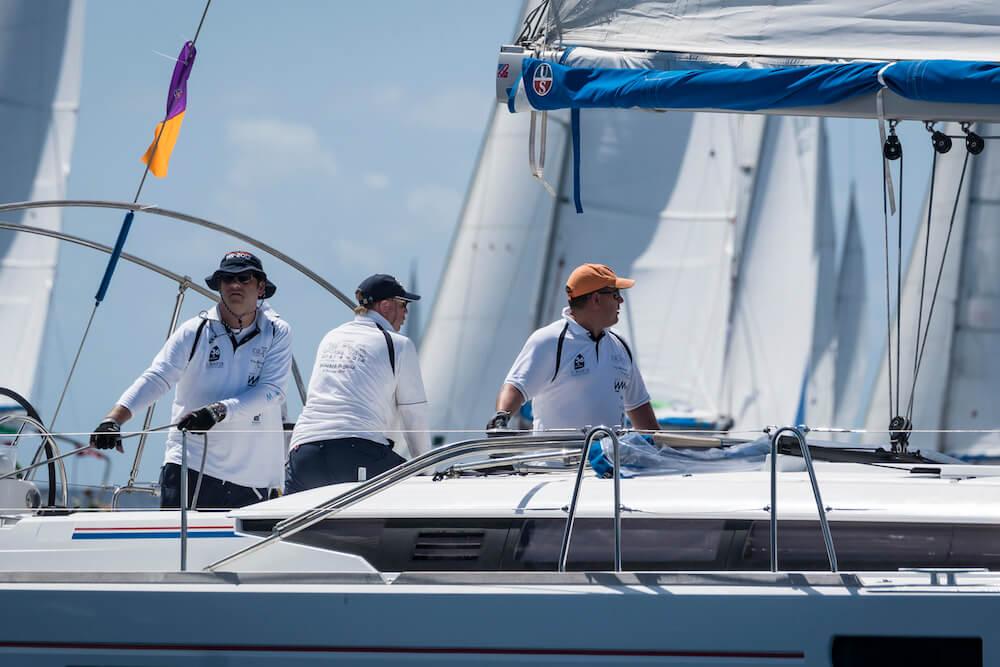 sunday-by-l-morel-2016 (6)