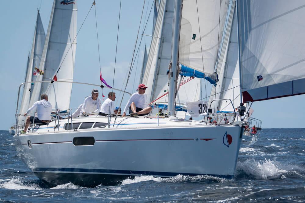 sunday-by-l-morel-2016 (61)