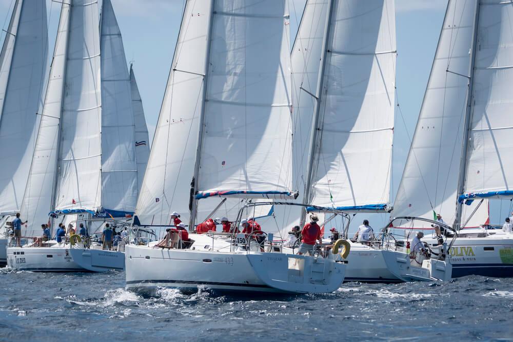 sunday-by-l-morel-2016 (7)