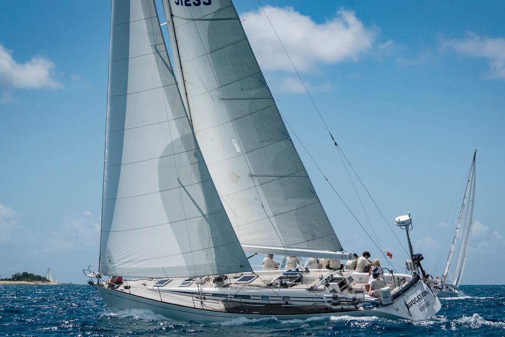 sunday-by-l-morel-2016 (8)