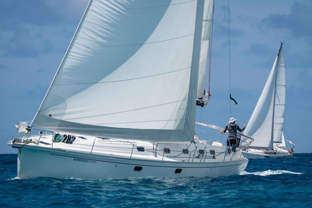 sunday-by-l-morel-2016 (9)