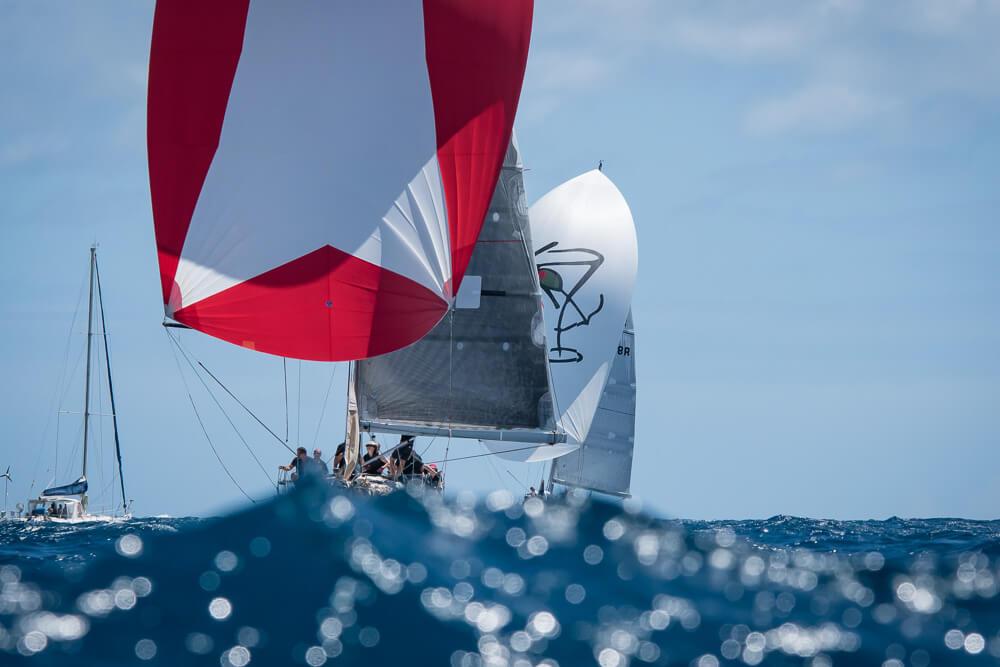 sunday-by-l-morel (21)