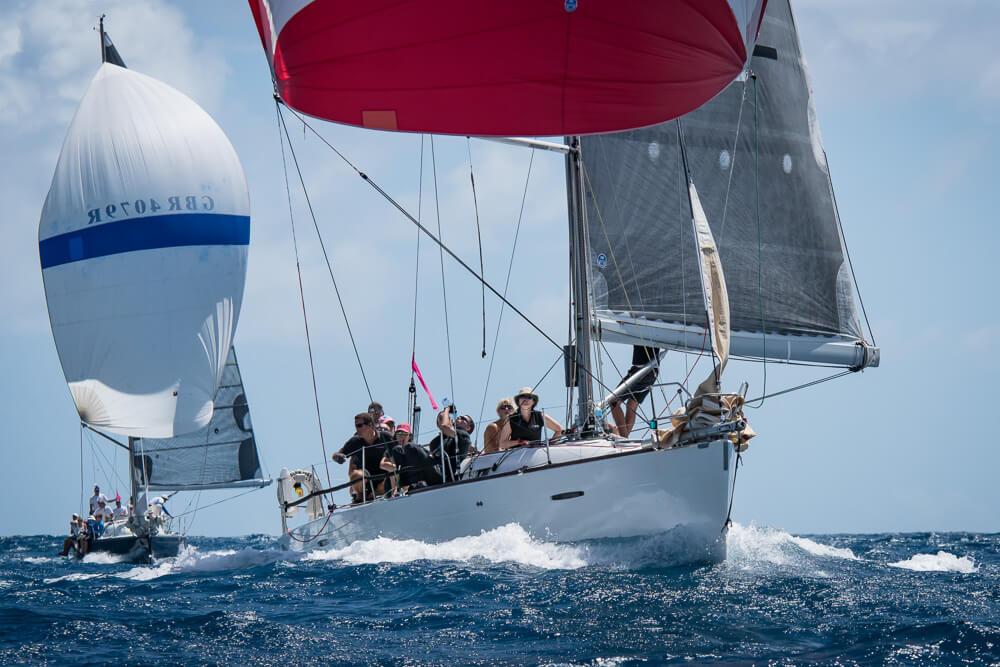 sunday-by-l-morel (22)