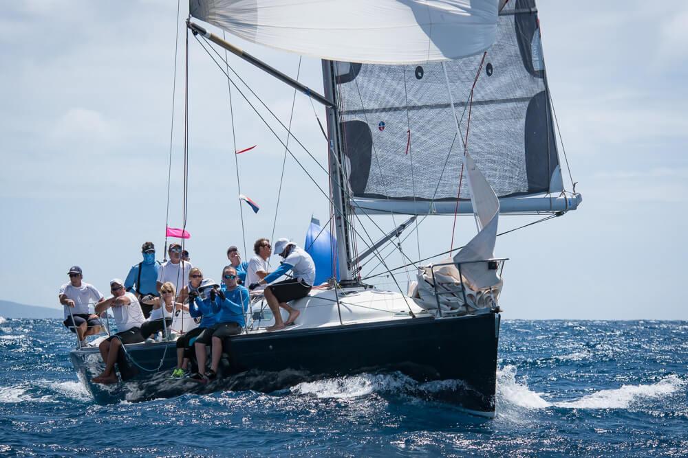 sunday-by-l-morel (25)