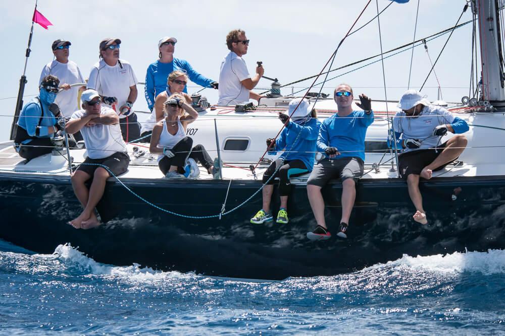 sunday-by-l-morel (26)