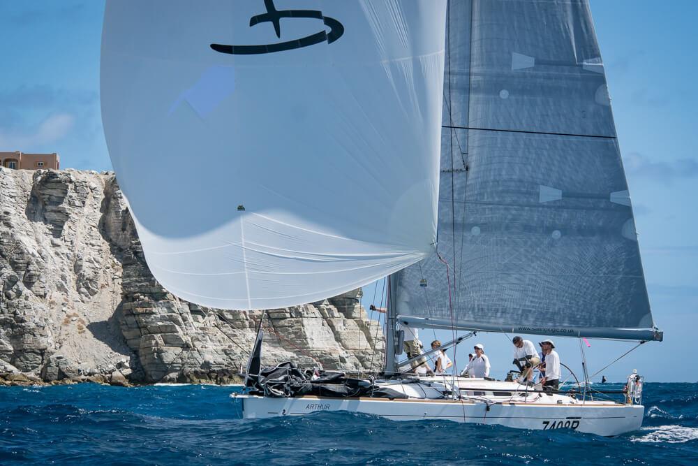 sunday-by-l-morel (28)