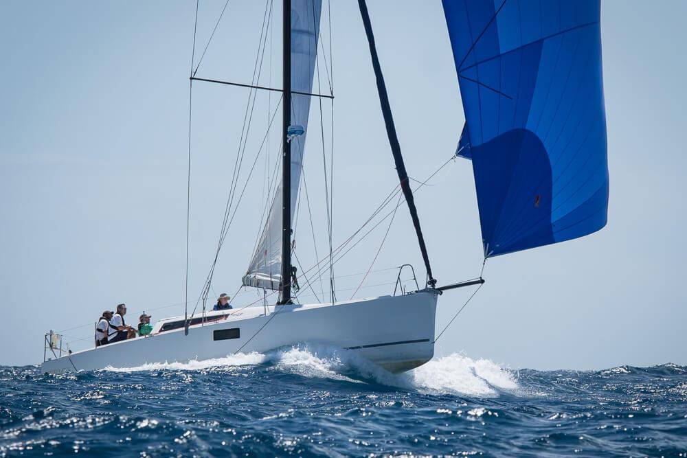 sunday-by-l-morel (29)